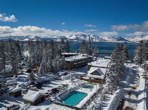 Apply to Tutor, Teacher, Assistant Instructor and more. . South lake tahoe jobs